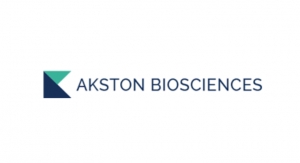 Akston Biosciences Ends Vaccine Partnership with Stelis