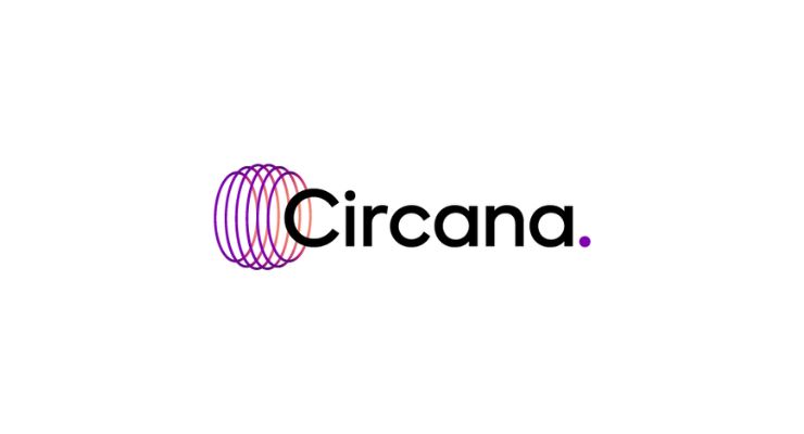 NPD Group Merges with IRI—Rebrands as Circana