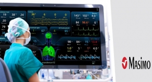 Masimo, Temple Health Partner on Hospital Automation and Telehealth