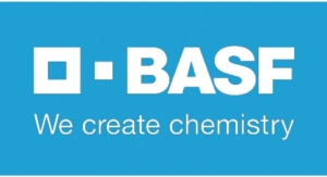 BASF Personal Care Production Sites On Track to Achieve Net Zero by 2050