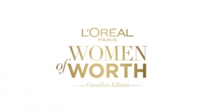 L’Oréal Paris Canada to Expand Women of Worth Program in 2024
