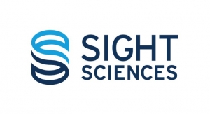 Sight Sciences Rolls Out Ergo-Series of the OMNI Surgical System