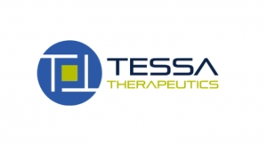 Tessa Therapeutics Enters CRADA with the National Cancer Institute