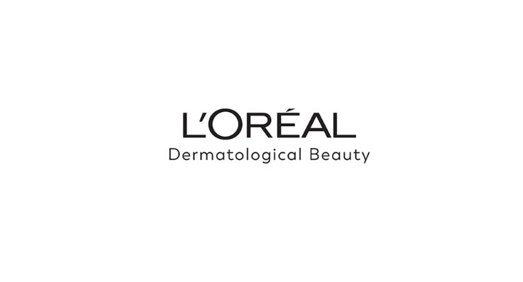 L’Oréal Rebrands Active Cosmetics Division