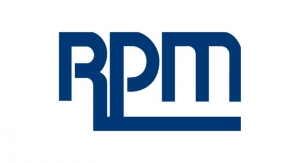 RPM, Cleveland State University Partner on Environmental Program