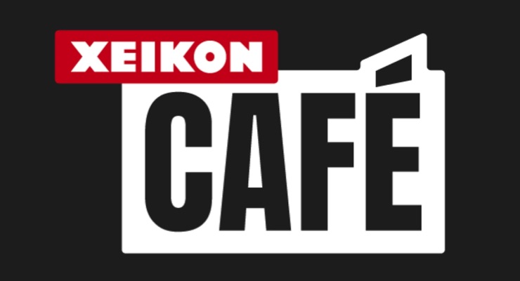 Registration opens for Xeikon Café North America 2023