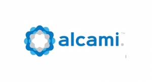 Alcami Names Jamie Iudica Chief Manufacturing Officer