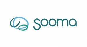 Sooma Medical