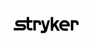 AAOS News: Stryker Rolls Out Mako Total Knee 2.0