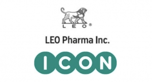 LEO Pharma, ICON Partner to Advance Clinical Trials in Dermatology