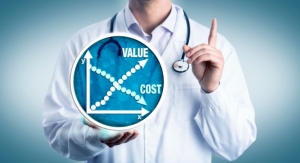 The Hospital Value Analysis Committee and Orthopedic Devices