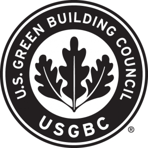 Greenbuild International Conference + Expo