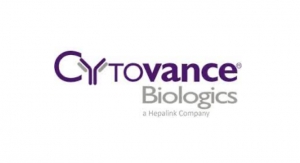 Cytovance, Phenotypeca Partner to Enhance Strain Development for Microbial Biomanufacturing