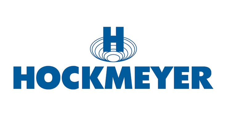 Hockmeyer Equipment Brings Sustainability to Your Manufacturing Operations