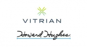 Vitrian, The Howard Hughes Corp. Partner to Develop Life Science Projects