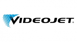 Videojet Makes Its Mark in Coding Solutions