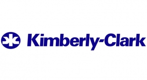 Kimberly-Clark Named One of the World