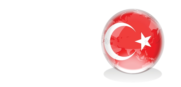 Turkey: Time for Investment?