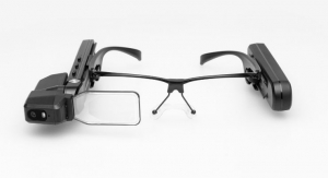 Proximie Launches Lightweight, Wearable Smart Glasses