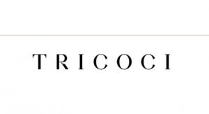Tricoci Salon & Spa Appoints CEO Elizabeth Allison 