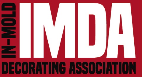 In-Mold Decorating Association to exhibit at PTXPO