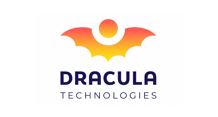 Dracula Technologies’ LAYER Technology Brings OPV to Indoor IoT