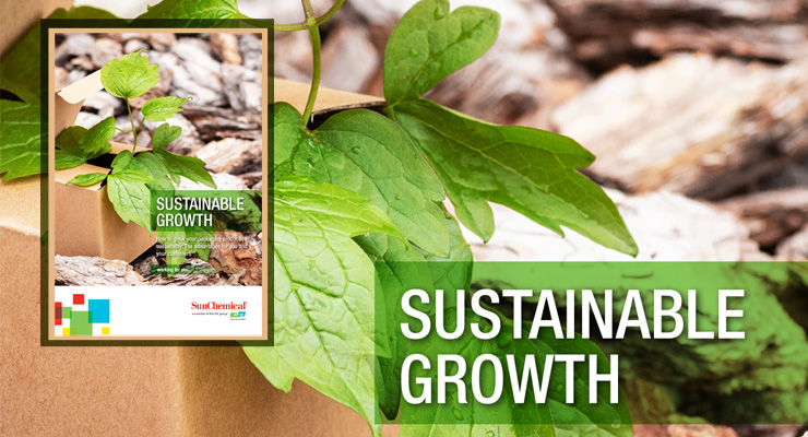A Guide to Help NWTL Printers Achieve Sustainable Growth