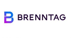 Brenntag Commences Commercial Operations at New Site in China
