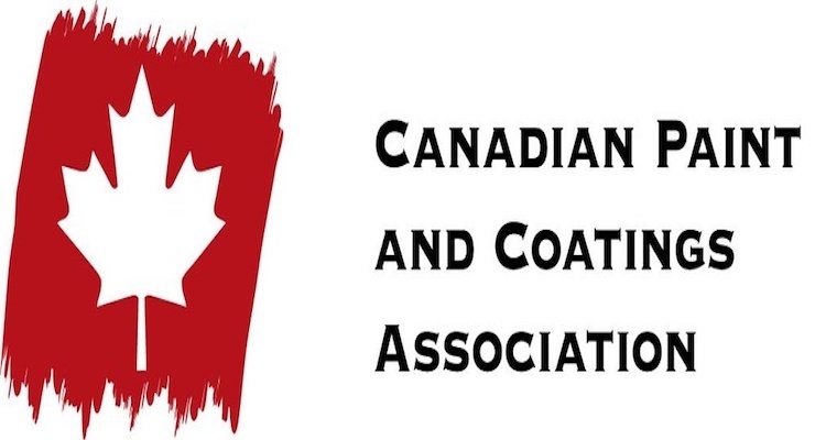 CPCA Announces New Board Members