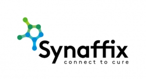 Synaffix Expands ADC Collaboration with MacroGenics