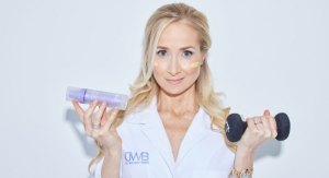 Dr. Whitney Bowe Releases Complete Skin Cycling Program Kit 