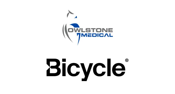 Owlstone Medical Enters Research Agreement with Bicycle Therapeutics