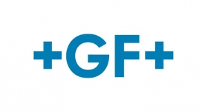 GF Machining Solutions to Open Medical Center of Competence
