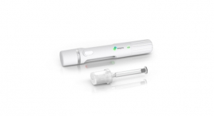 Stevanato, Recipharm Partner to Develop Pre-fillable Syringes for Soft Mist Inhaler