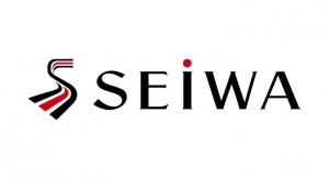 Seiwa to Release New Data for Upcycling Ingredient ‘Sesaqua’ at In-Cosmetics Global Barcelona 