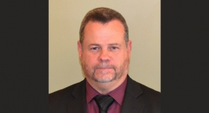 Dantex Group USA names Tim Cantrell technical product manager