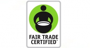 Fair Trade USA Says Revamped Factory Production Standards Accelerates Certification Process