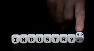 How Industry 5.0 Might Benefit Pharmaceutical Manufacturing