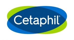 Cetaphil Celebrates Global Initiative Highlighting Sensitive Skin with a Month of Skin Science Education