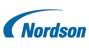 Nordson Nonwovens Dispensing Systems