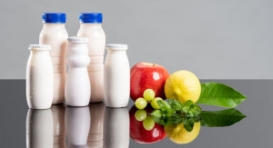 Intake of Live Microbes from the Diet, Including Fermented Foods, Associated with Better Health