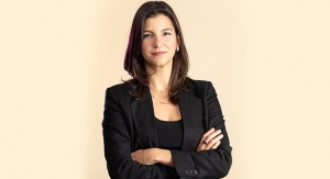 World Economic Forum Names Sofia Elizondo of Brightseed a Young Global Leader