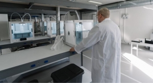 3D Printing Medical Devices Revolutionized Manufacturing