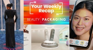 Weekly Recap: Dove Speaks Out Against TikTok Filter, Living Proof Enters Metaverse & More