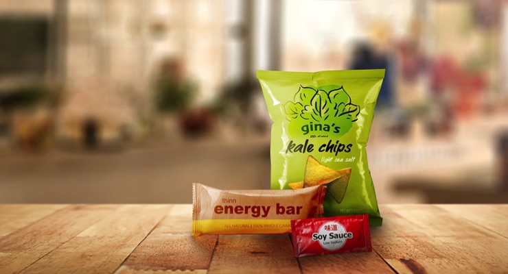 Michelman to feature sustainable flexible packaging at PAMEX