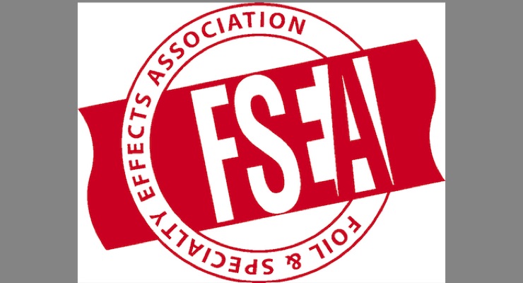 Registration opens for FSEA