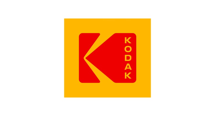 Kodak Reports 4Q, Full-Year 2022 Financial Results