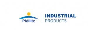 Pidilite Industries to Highlight Product Offerings at ECS