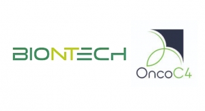  BioNTech, OncoC4 Partner to Develop mAb Candidate ONC-392 in Cancer