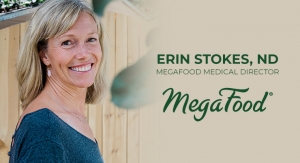 Podcast: Erin Stokes, ND, on Natural Health Strategies and the Role for Dietary Supplements